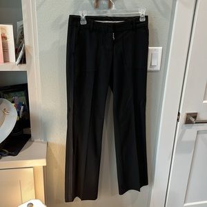 Poleci Pants